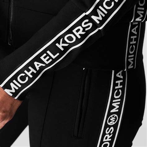 michael kors mens clothing canada|Michael Kors men's tracksuit sale.